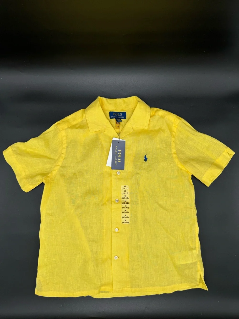 Ralph Lauren brand new